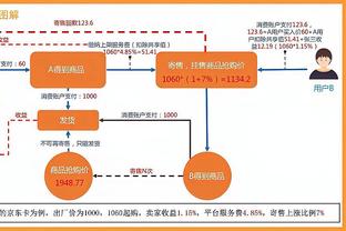 很新的玩法？周琦拼脸游戏不按套路出牌 直接把五官贴自己脸上